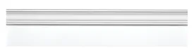 9" Distinction Crosshead - Trimmable