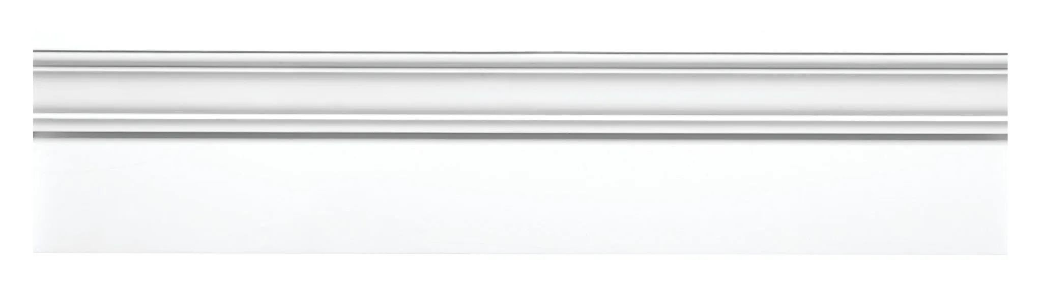 9" Distinction Crosshead - Trimmable