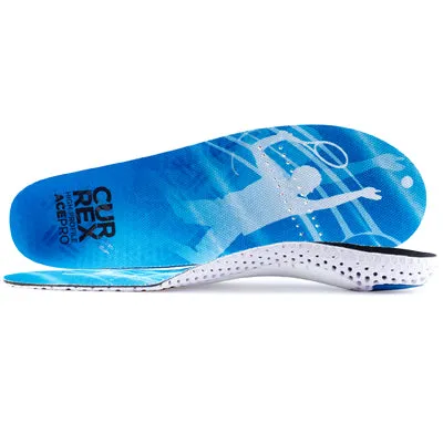 AcePro