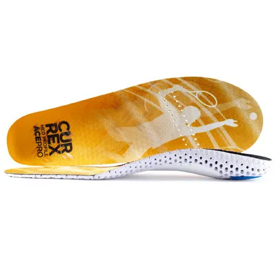 AcePro