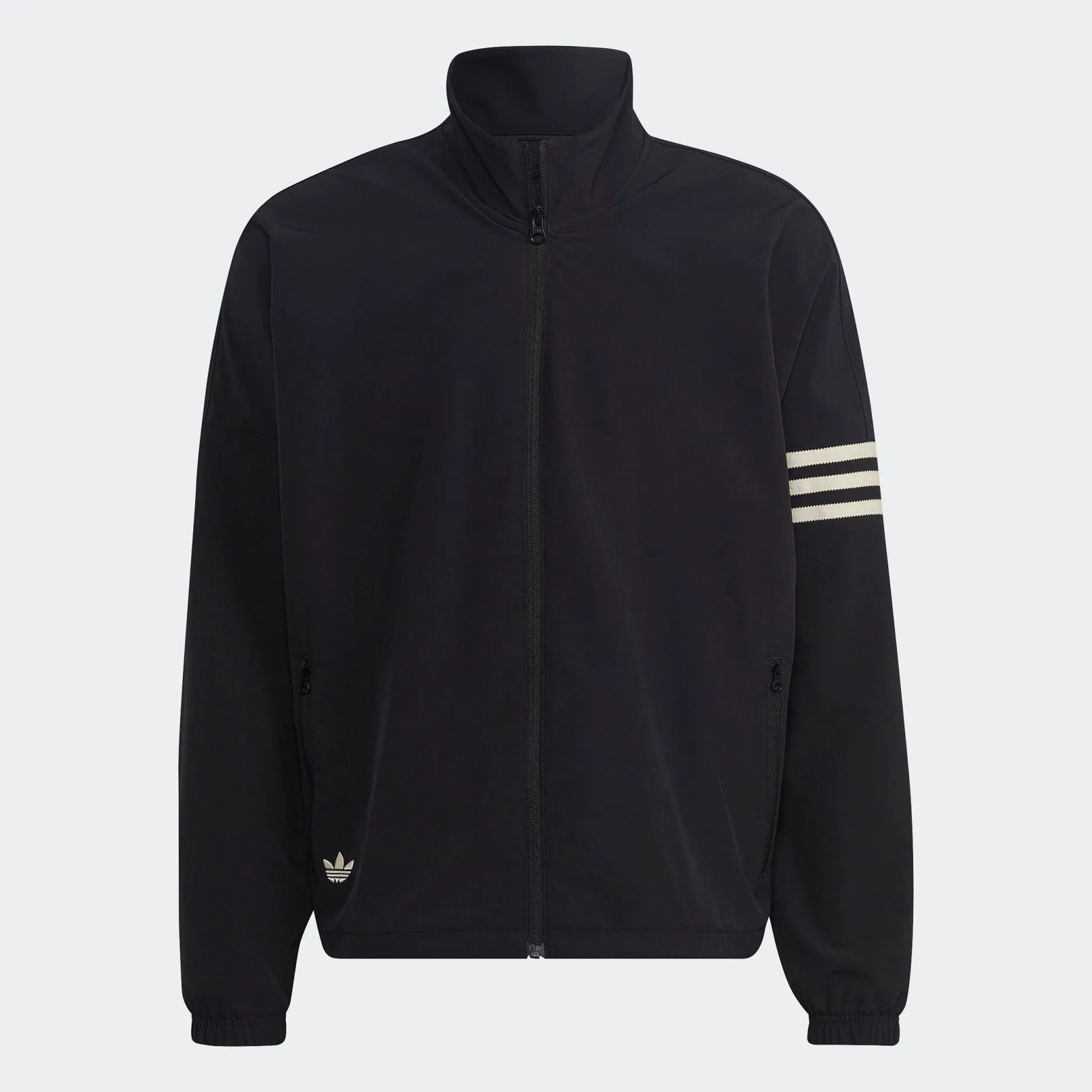 ADIDAS ADICOLOR NEUCLASSICS TRACK TOP - HM1868