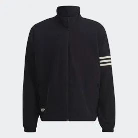 ADIDAS ADICOLOR NEUCLASSICS TRACK TOP - HM1868