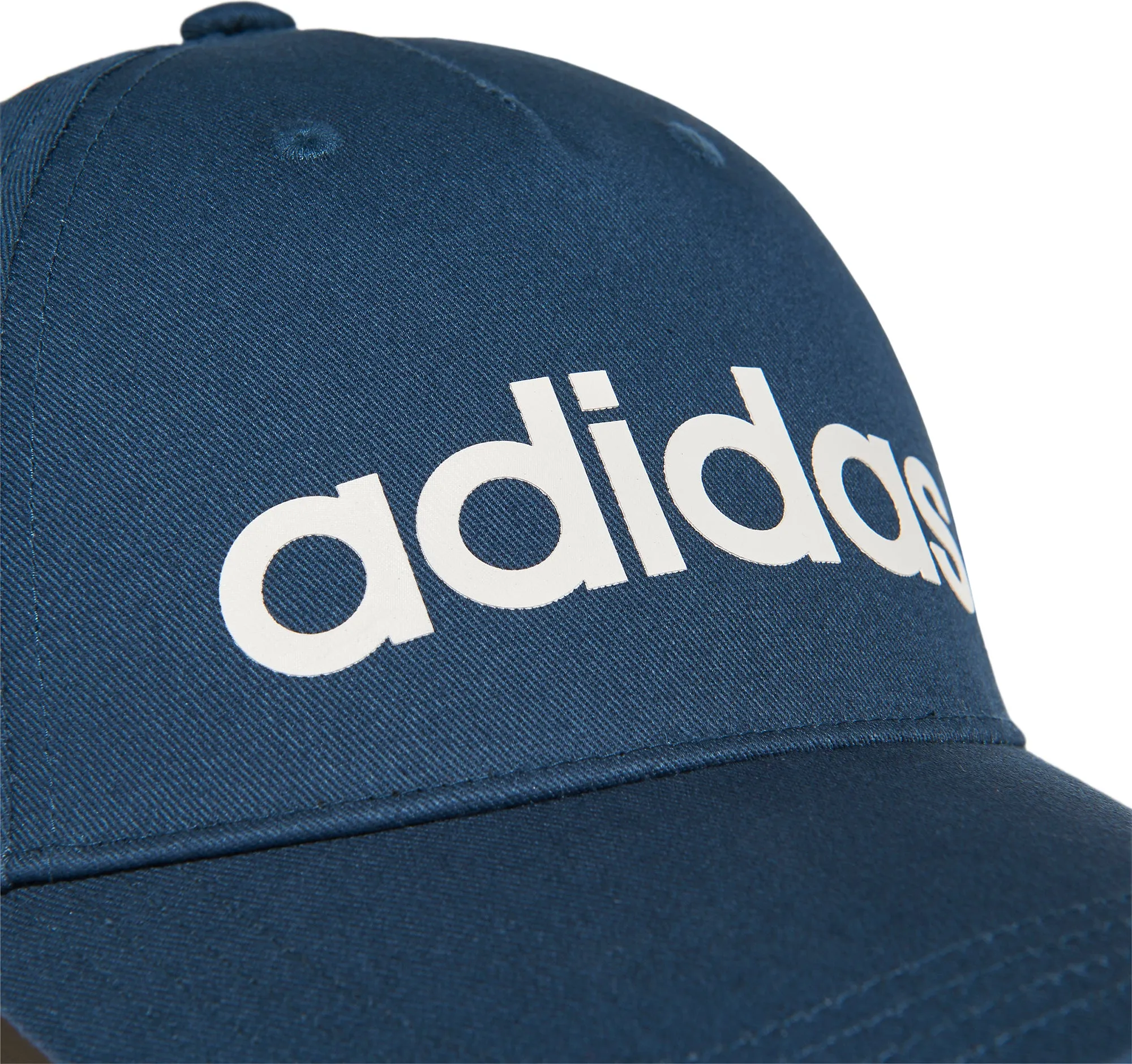 adidas Daily Junior Cap - Blue