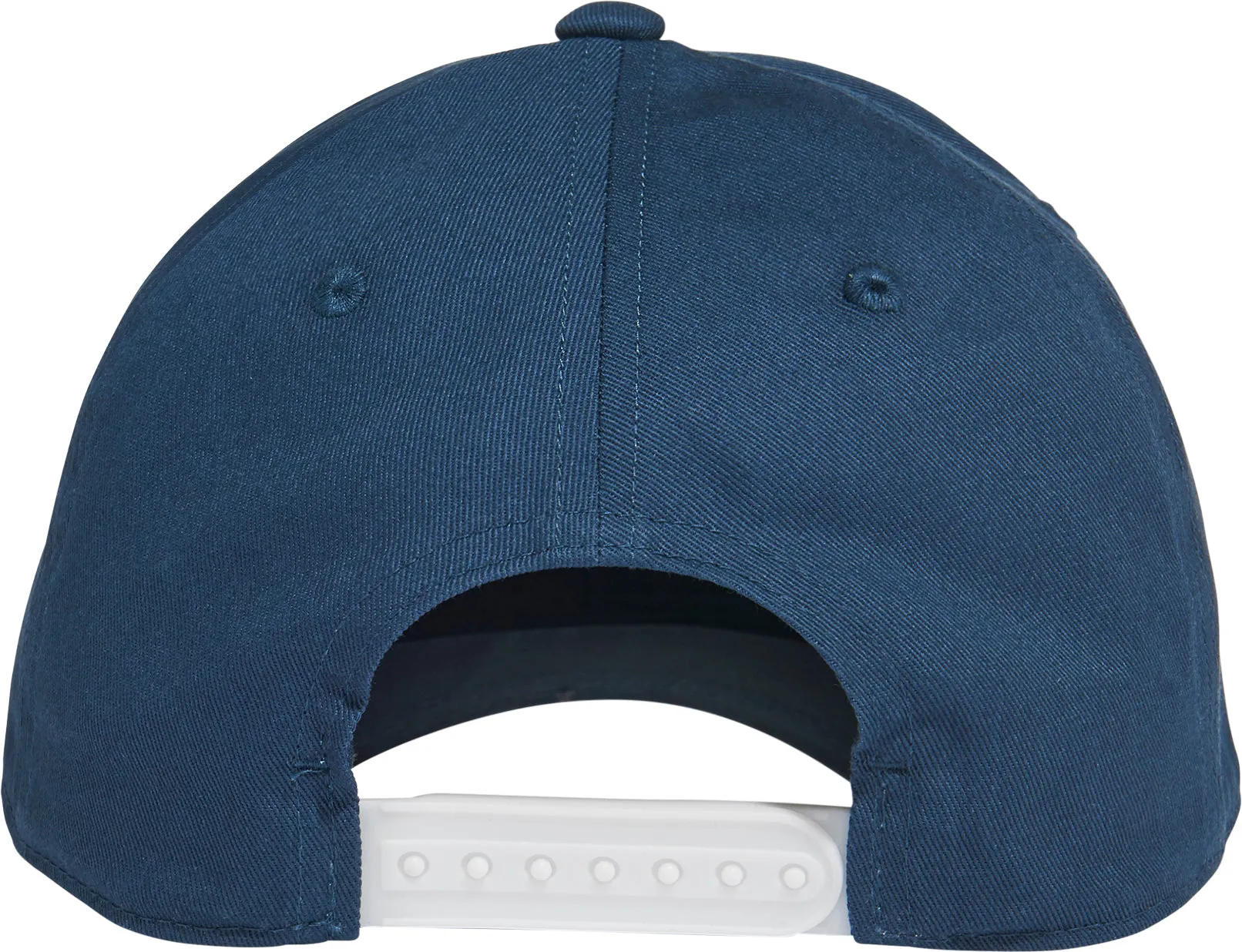 adidas Daily Junior Cap - Blue