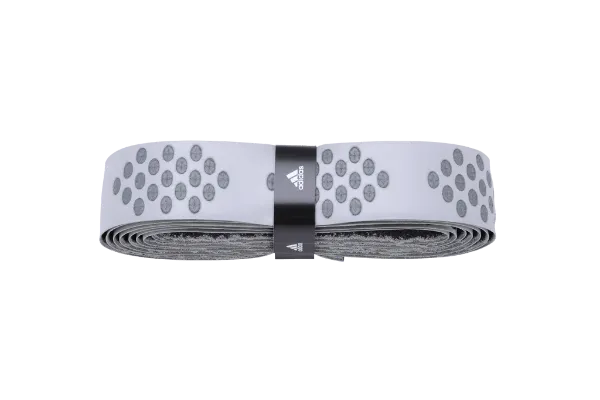Adidas Gripper Single Grey