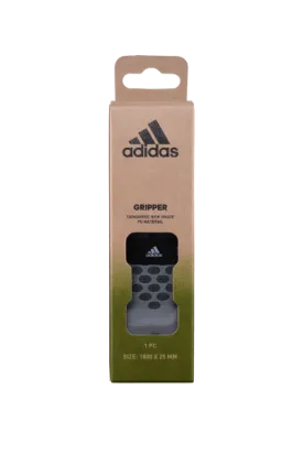Adidas Gripper Single Grey