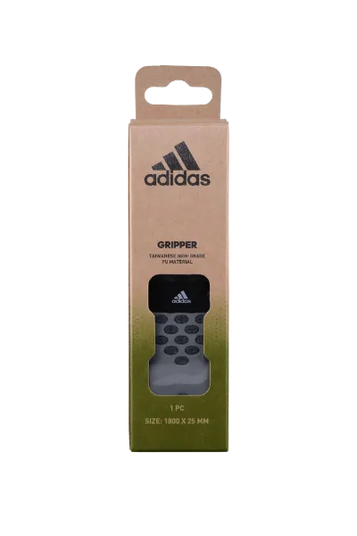 Adidas Gripper Single Grey