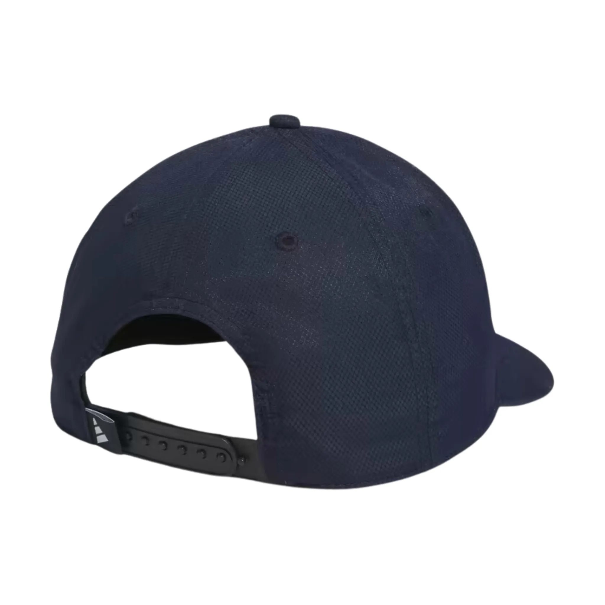 Adidas Tour Snapback Golf Cap
