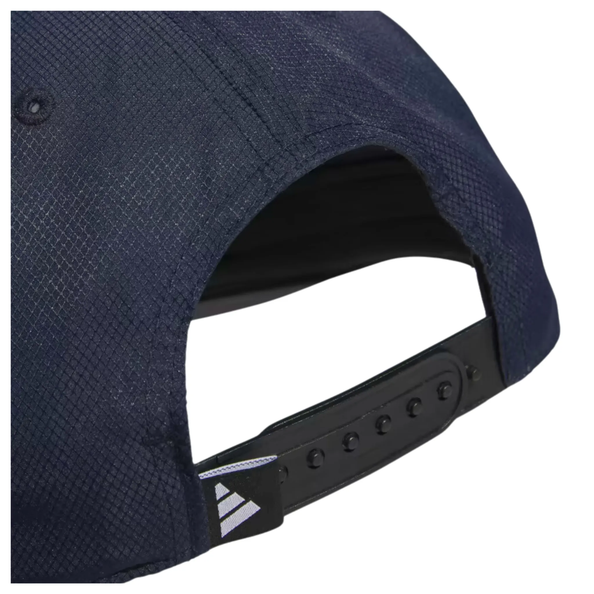Adidas Tour Snapback Golf Cap