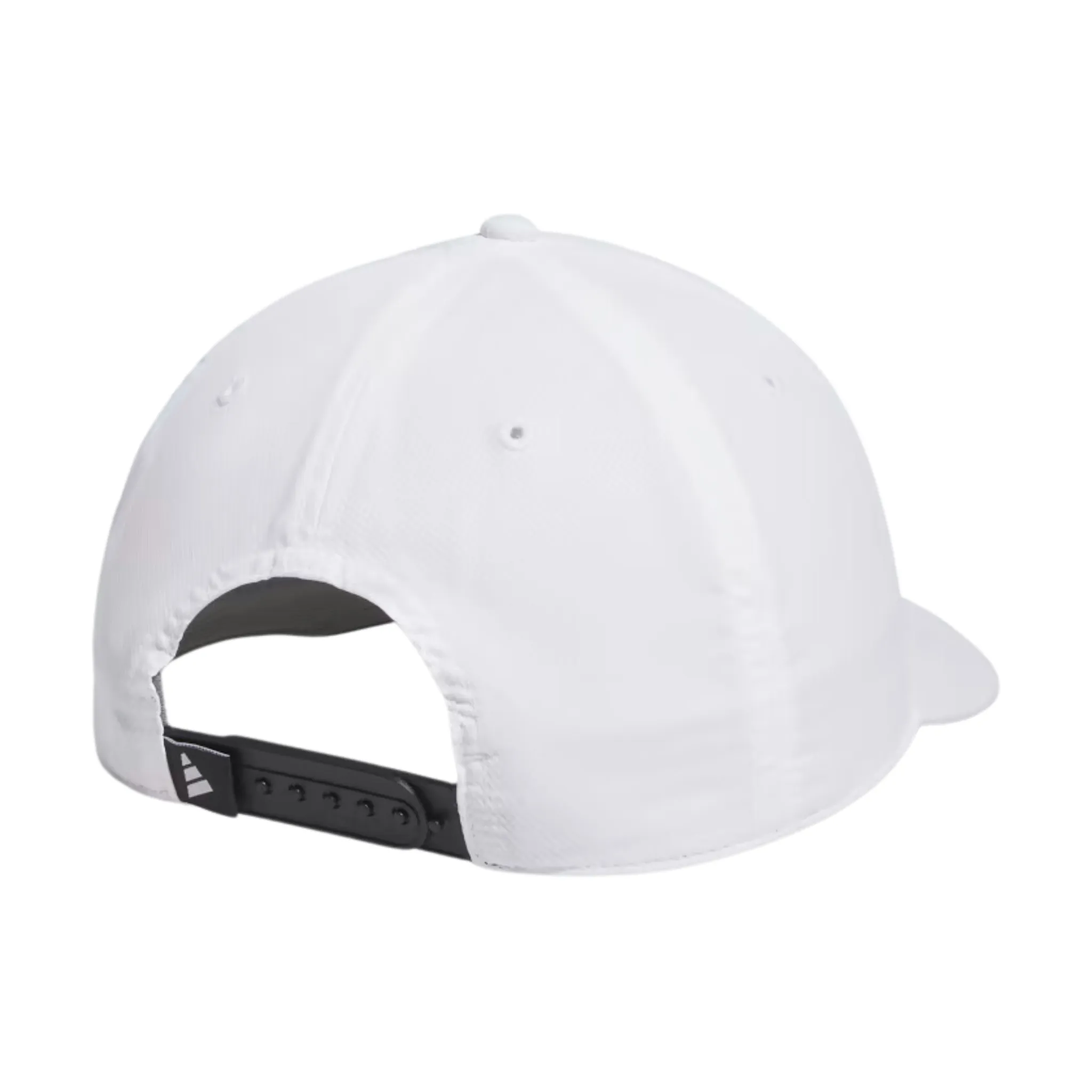 Adidas Tour Snapback Golf Cap