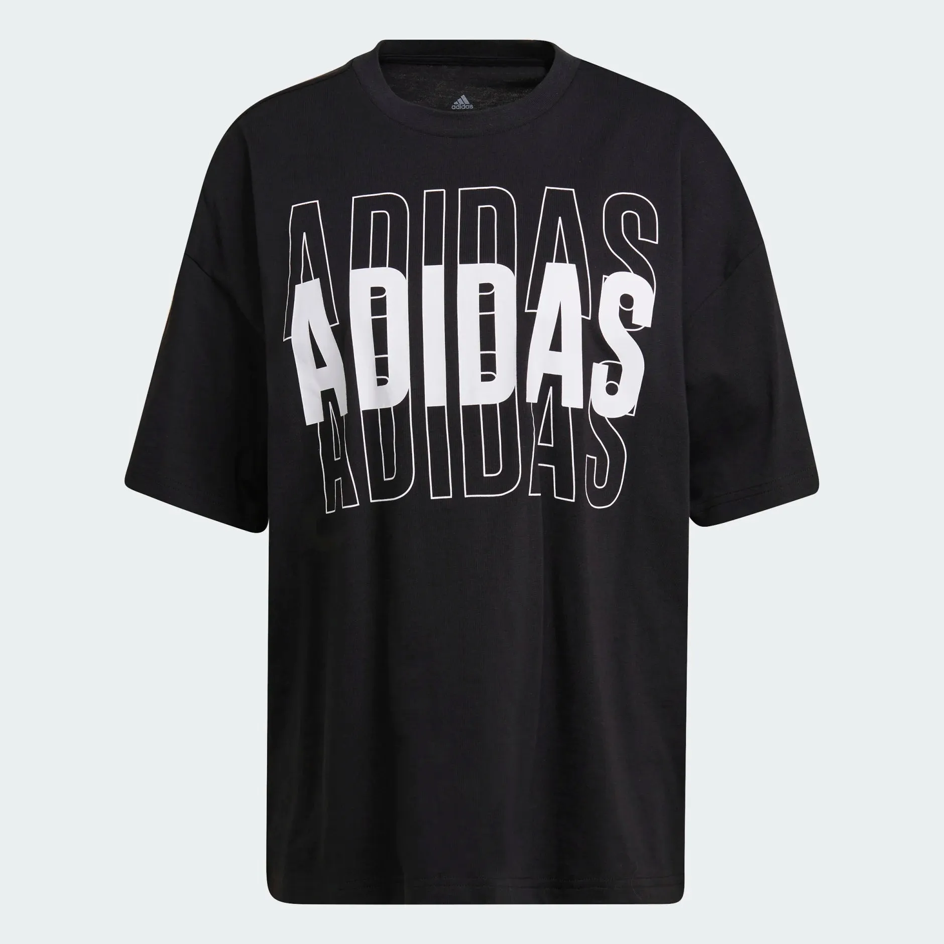 ADIDAS W BLUV Q2 OV T - HE9347