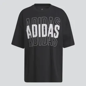 ADIDAS W BLUV Q2 OV T - HE9347