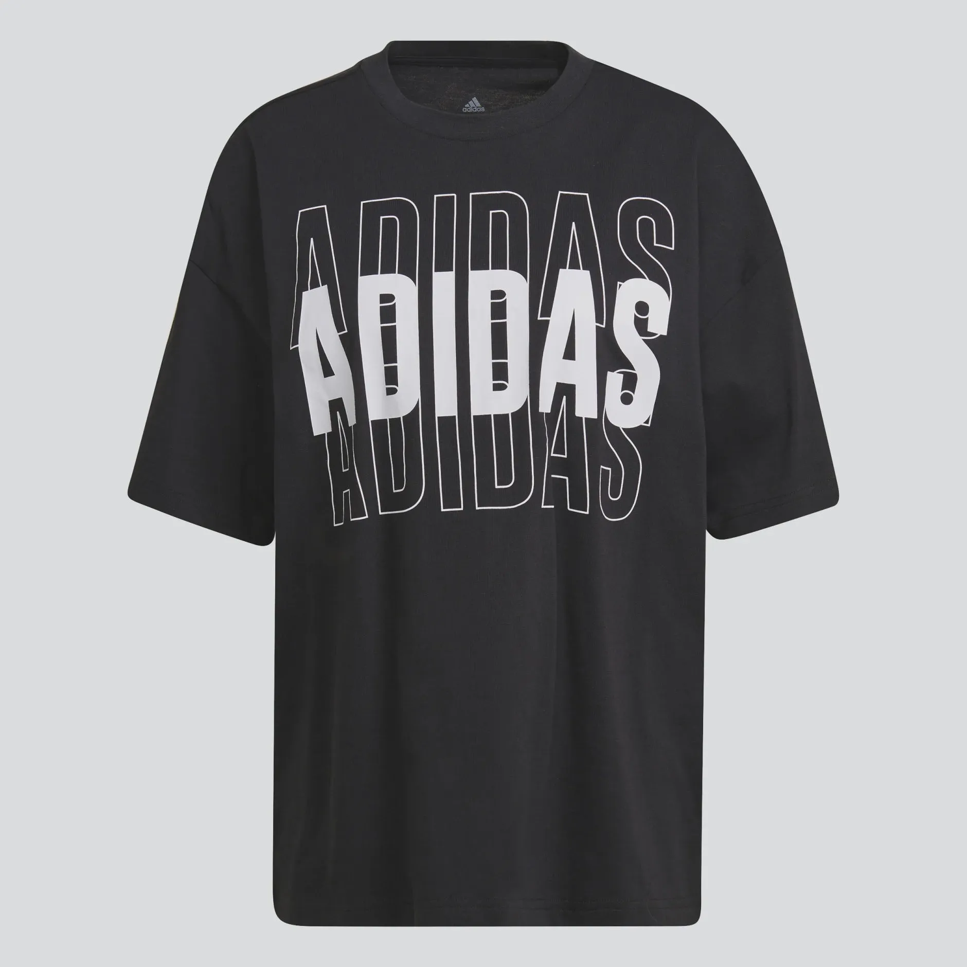 ADIDAS W BLUV Q2 OV T - HE9347
