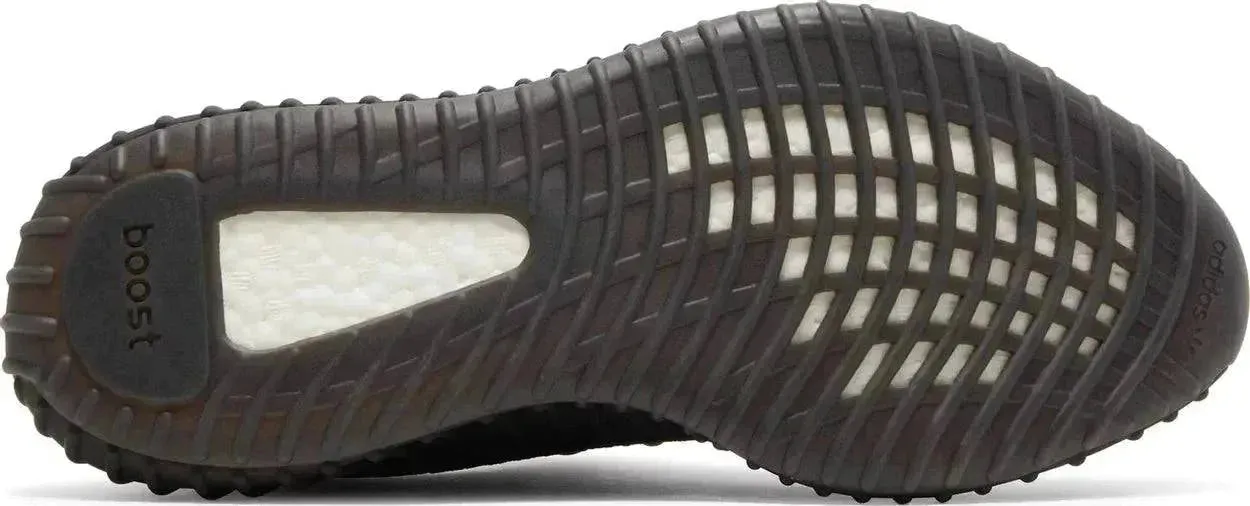 Adidas Yeezy Boost 350 V2 Oreo Sneakers
