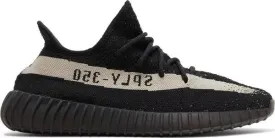 Adidas Yeezy Boost 350 V2 Oreo Sneakers