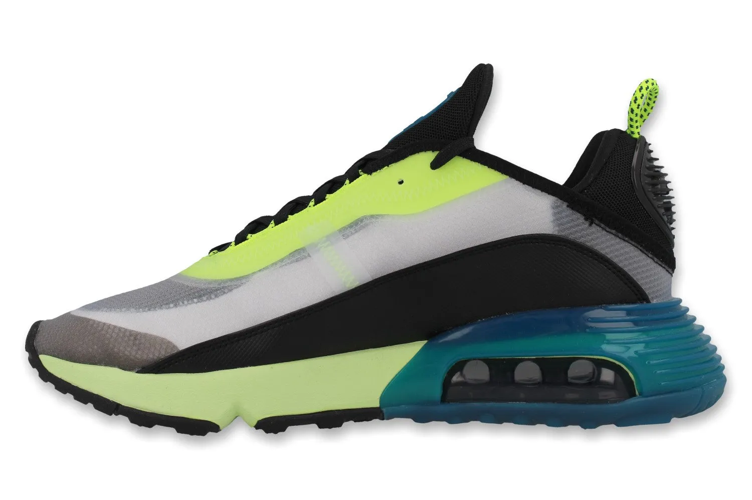 Air Max 2090
