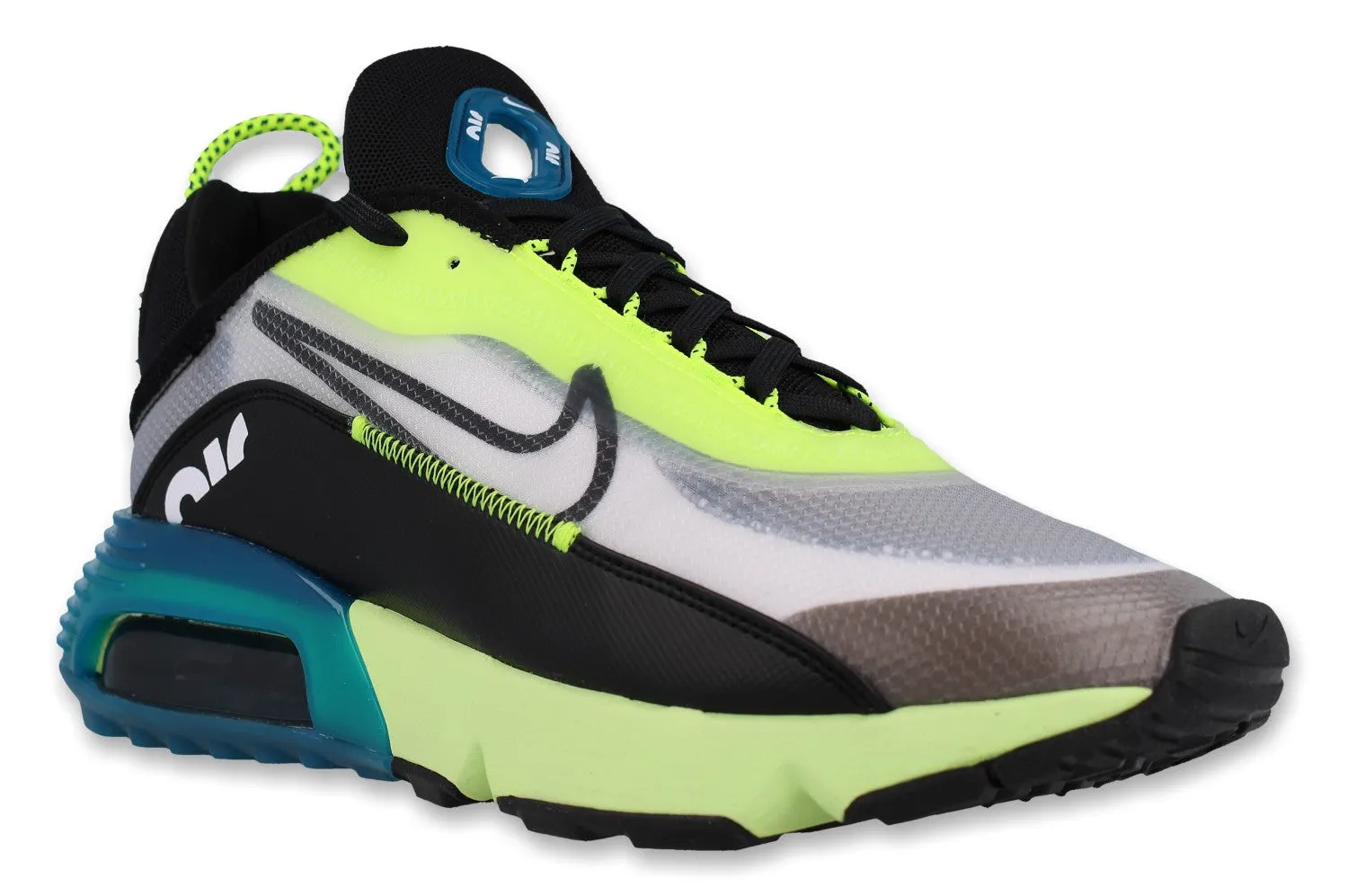 Air Max 2090