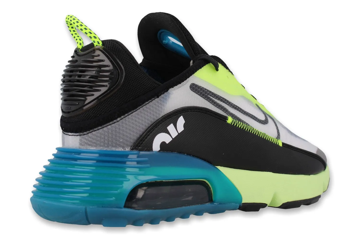 Air Max 2090