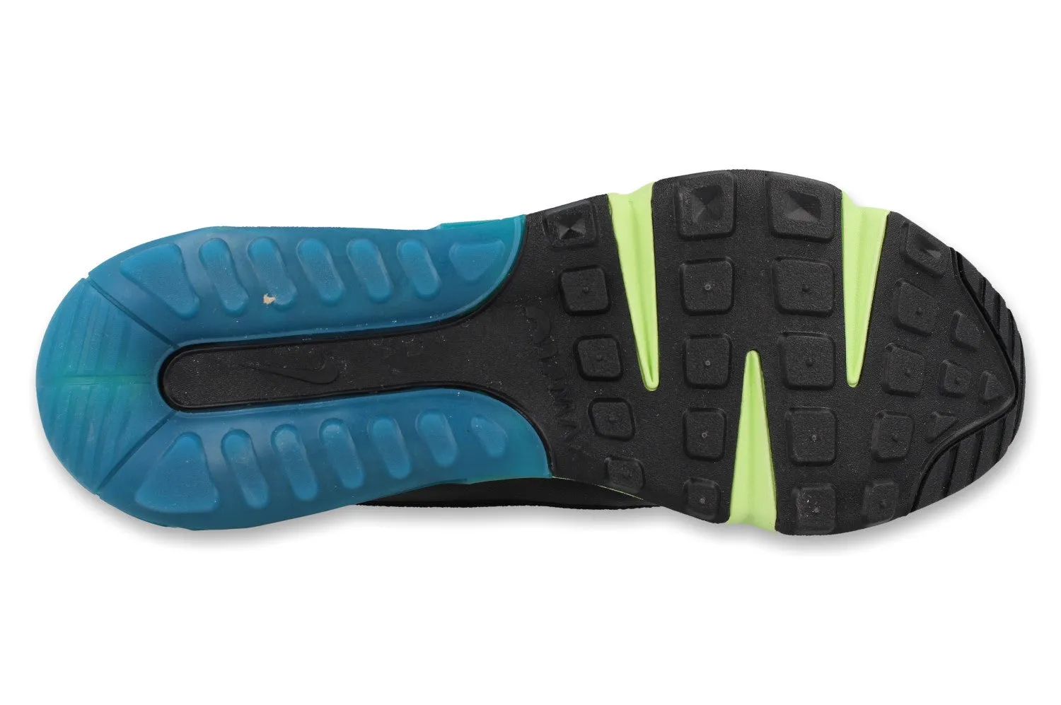 Air Max 2090