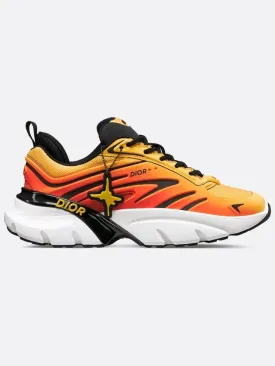 AND LEWIS HAMILTON B44 Blade Sneakers 3SN306ZEG H290