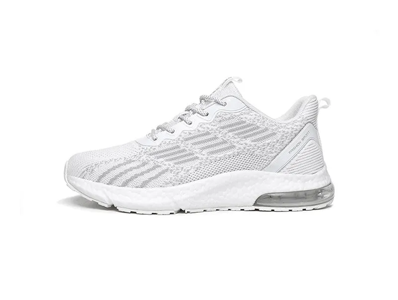Apollo (2.24" Boost)