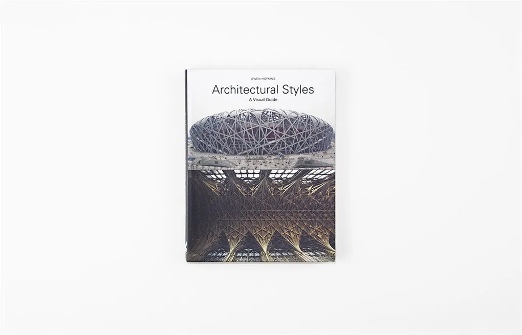 Architectural Styles