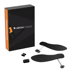 ARIONCOACH