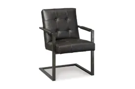 Ashley Furniture Starmore Home Office Desk Chair