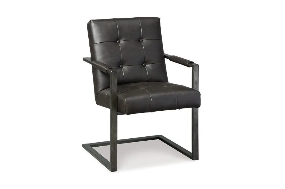 Ashley Furniture Starmore Home Office Desk Chair