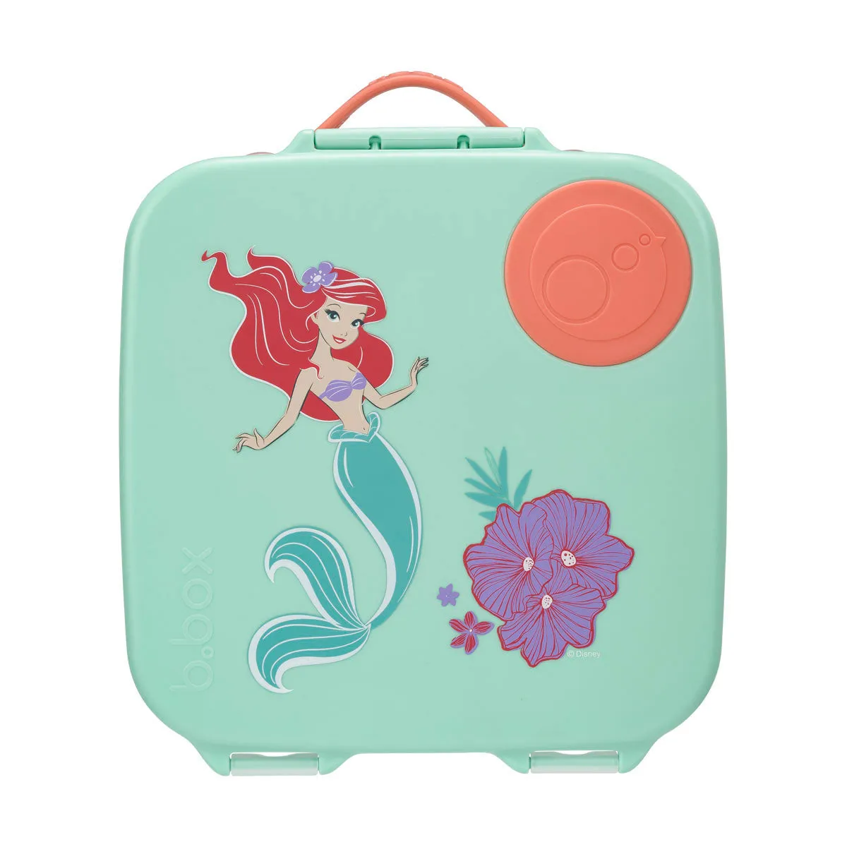 b.box Lunchbox - Licensed