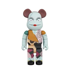 BE@RBRICK SALLY 1000%