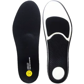 Bike  Insoles