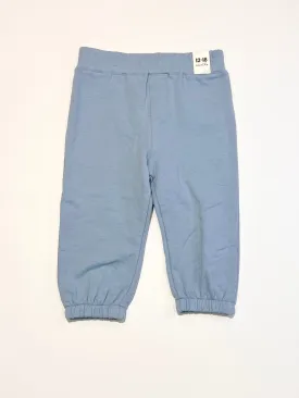 Blue trackies brand new - Size 1