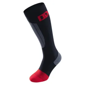BootDoc Hotronic Power Fit Compression Socks PFI 50 - Discontinued