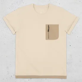 Brand Collection 33 (khaki)