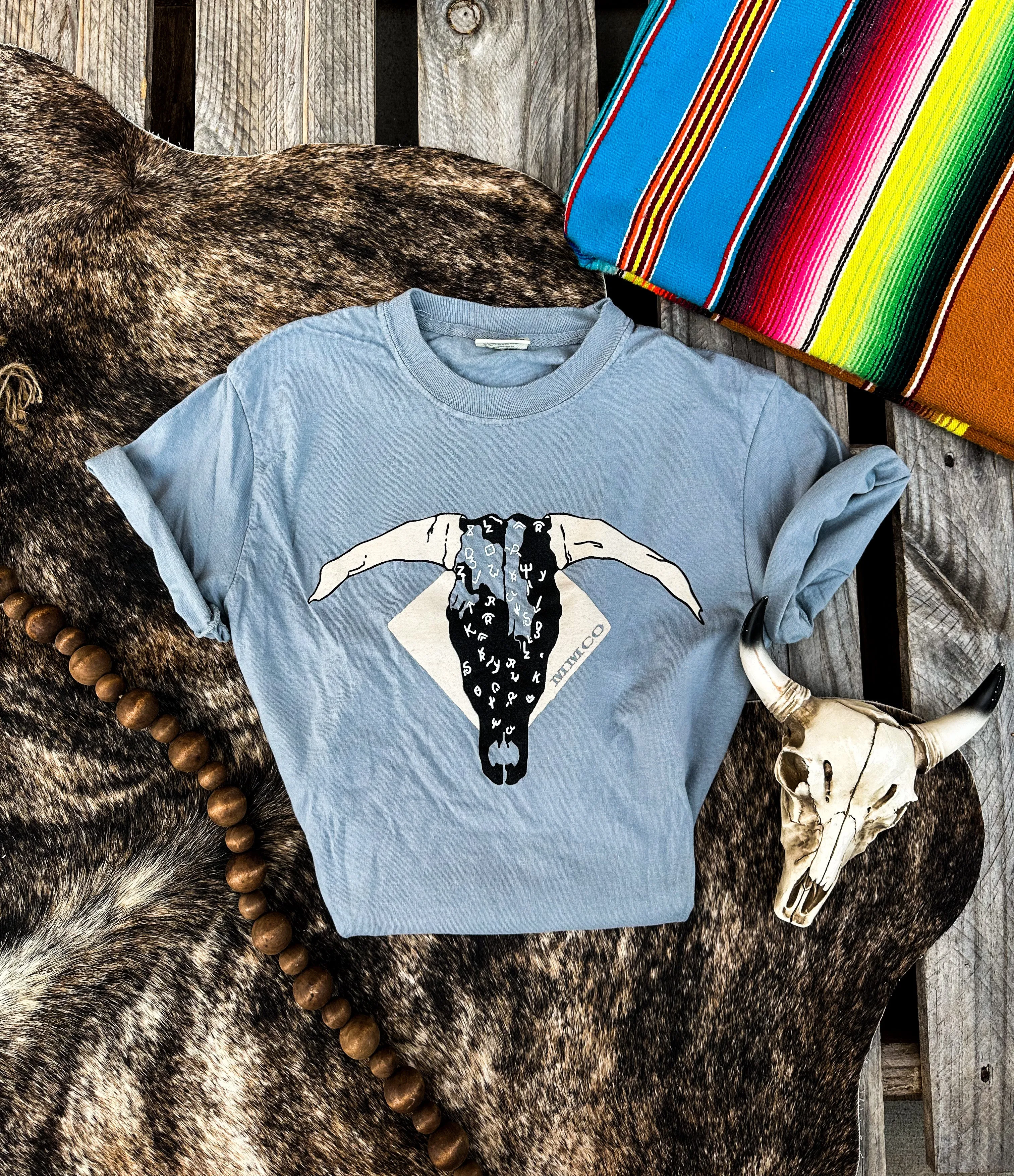 Brand Your Longhorn Graphic