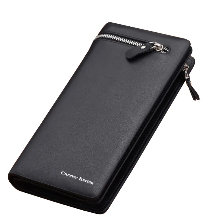 Business Brand Wallet