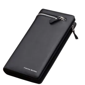 Business Brand Wallet