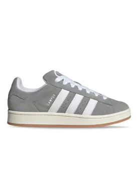 CAMPUS 00s - Grey Three