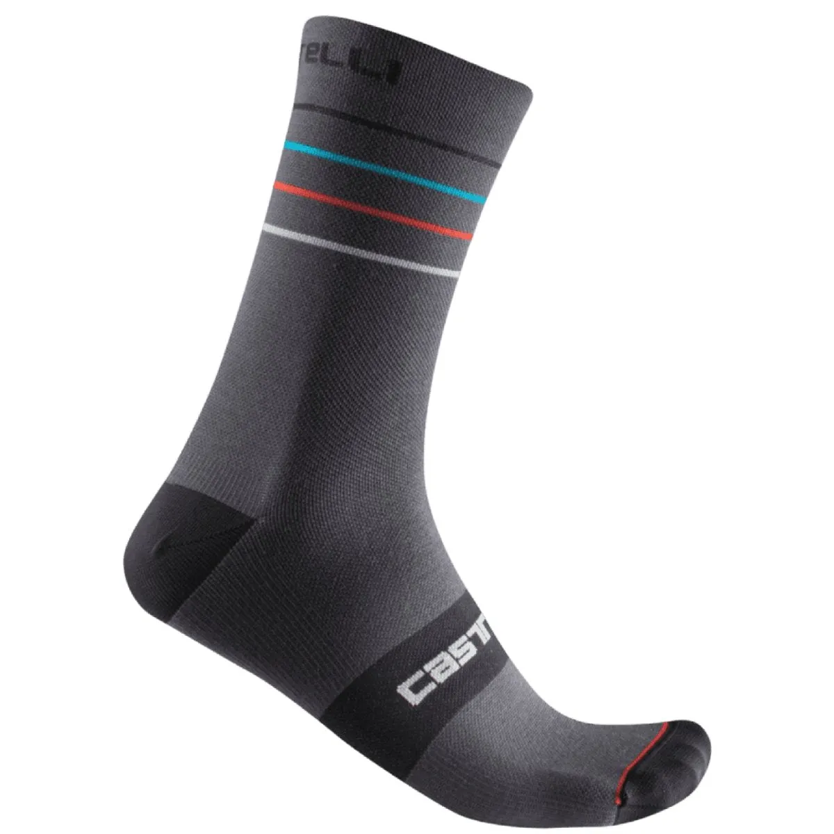 Castelli Endurance 15 Socks
