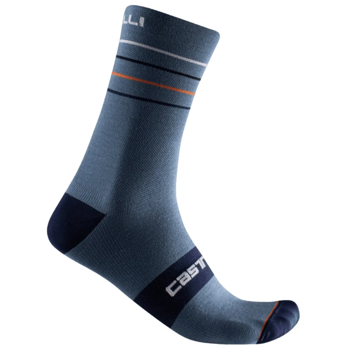 Castelli Endurance 15 Socks