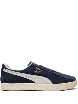 Clyde OG "Parisian Night" sneakers