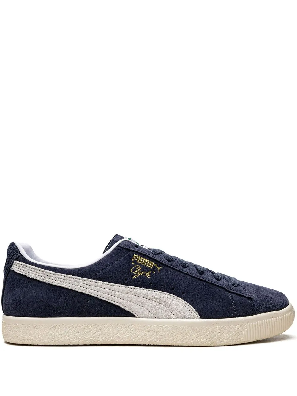 Clyde OG "Parisian Night" sneakers