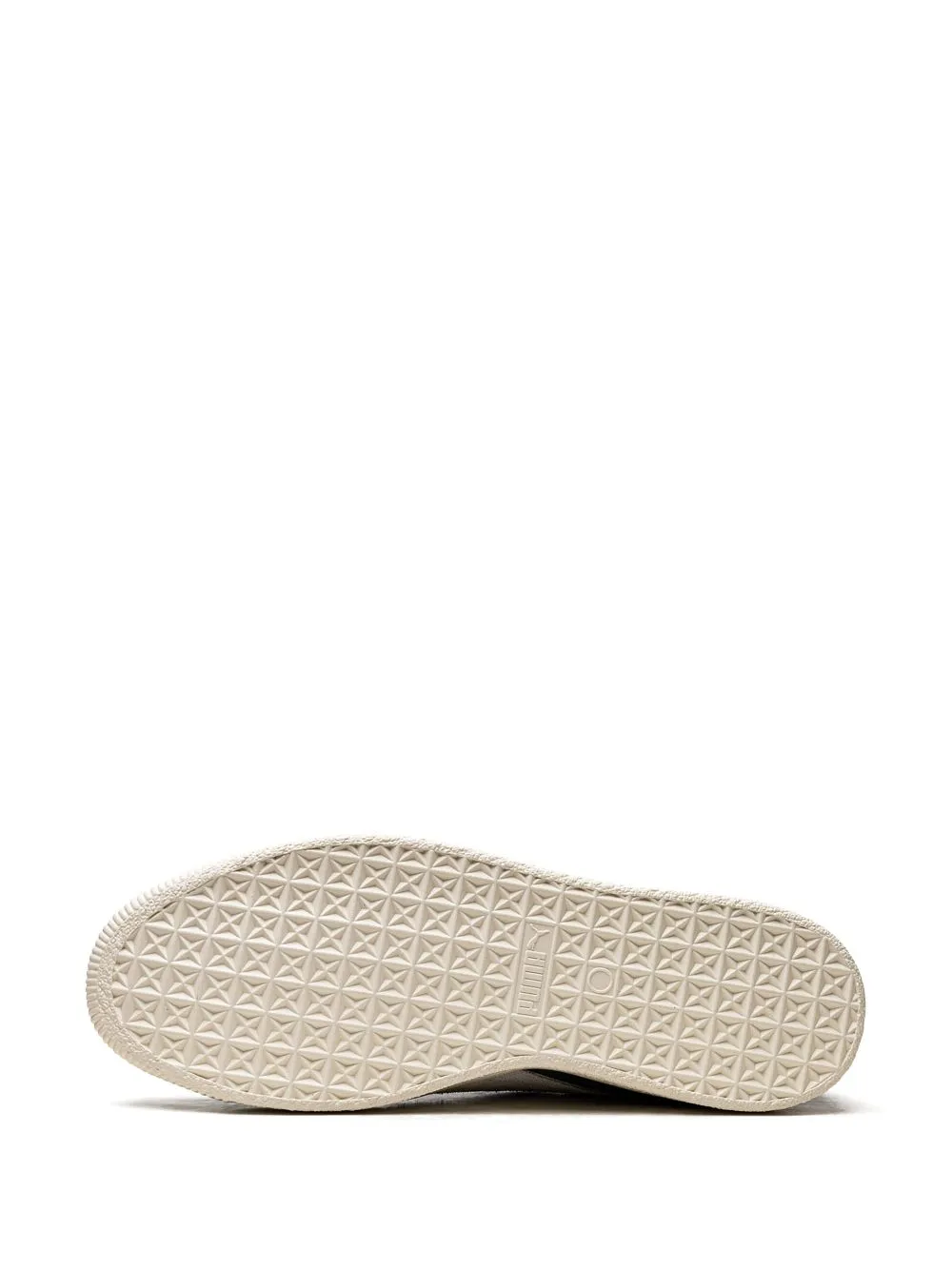 Clyde OG "Parisian Night" sneakers