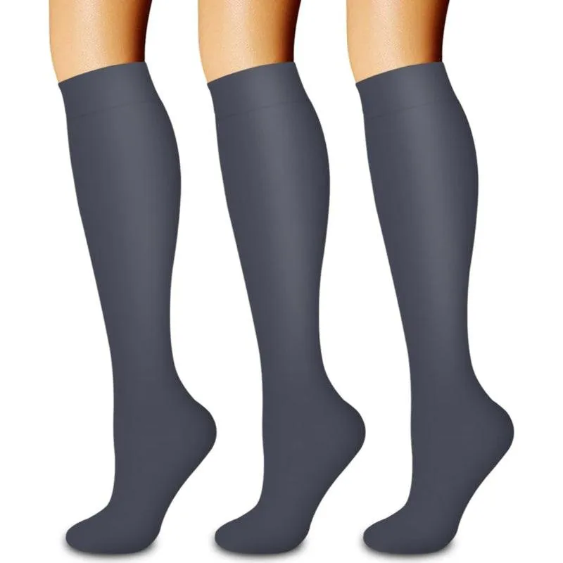 Compression Running Orthopedic Socks - Support and Comfort