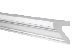 Crown Moulding Sample