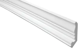 Crown Moulding