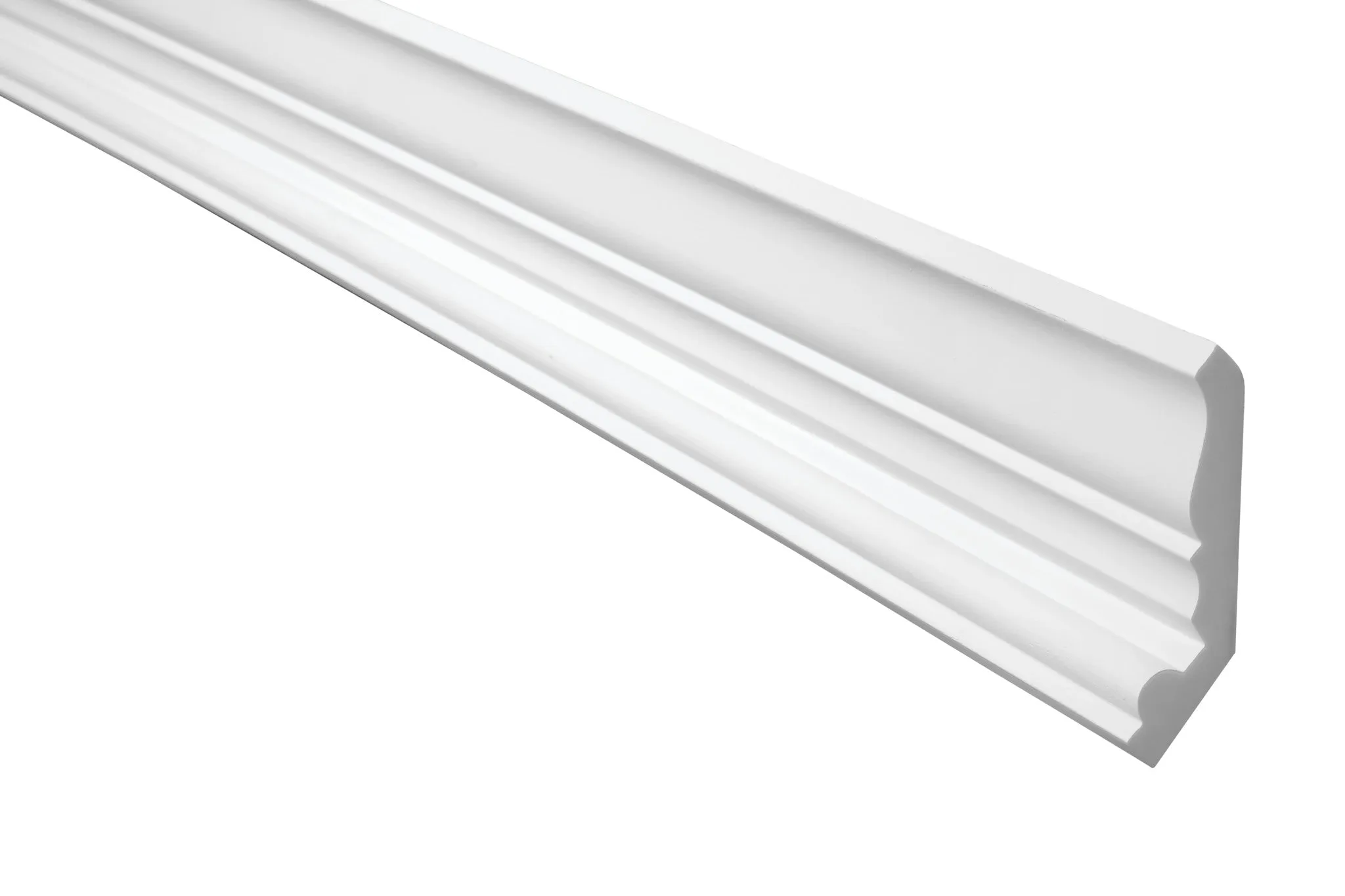 Crown Moulding