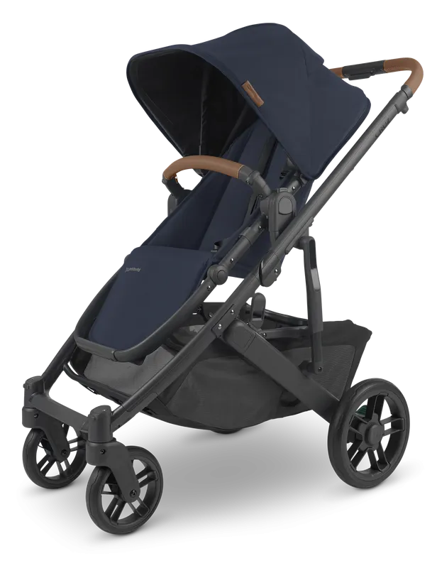 Cruz V2 Stroller