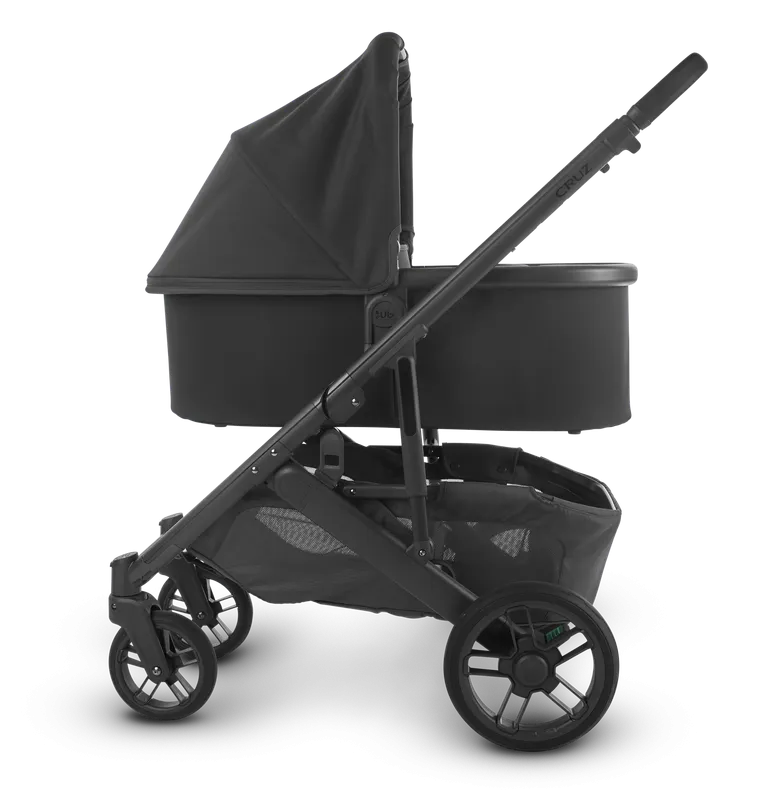 Cruz V2 Stroller